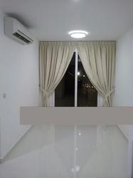 Kensington Square (D19), Apartment #221740711